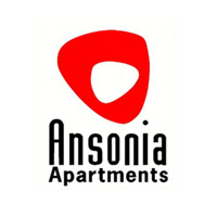Ansonia Apartments