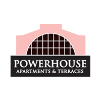 Powerhouse Apartments & Terraces